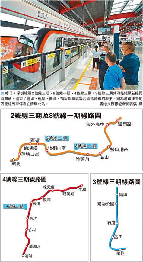 蓮塘口岸地鐵線|蓮塘口岸開放時間｜深圳地鐵交通＋直通巴士/小巴路線/停車